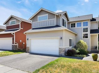 19512 25th Dr SE #5, Bothell, WA 98012