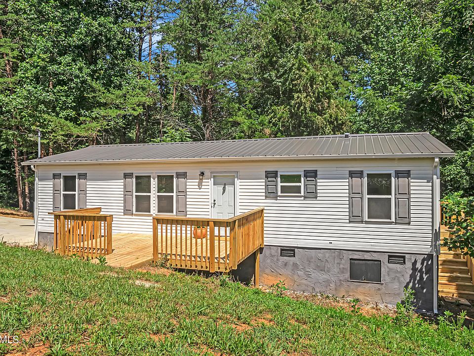 1st image of 3124 Soaring Hawk Way