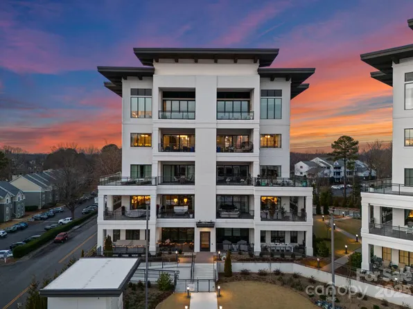 19329 Watermark Dr Unit 551, Cornelius, NC 28031