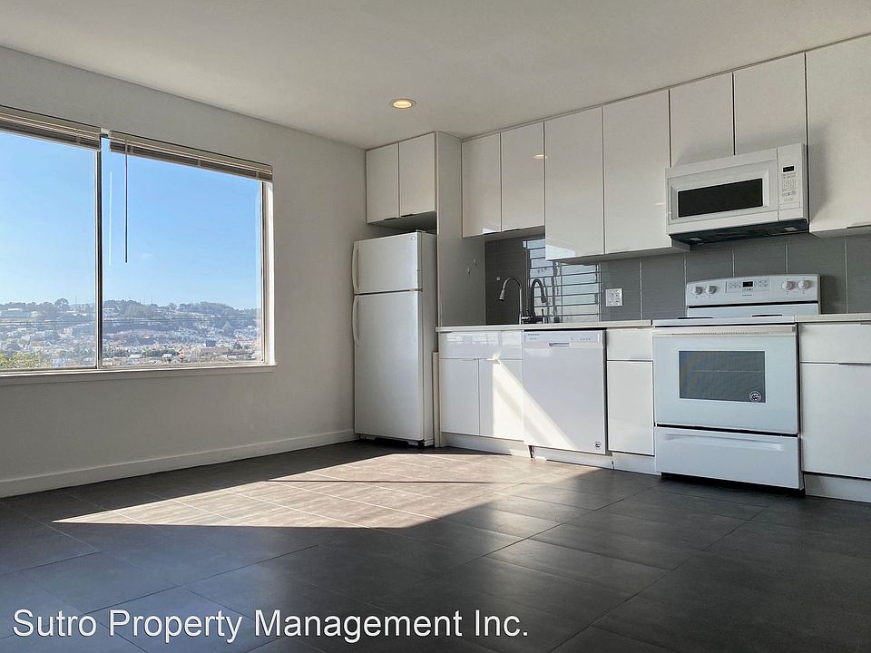 1st image of 536 Thornton Ave #6