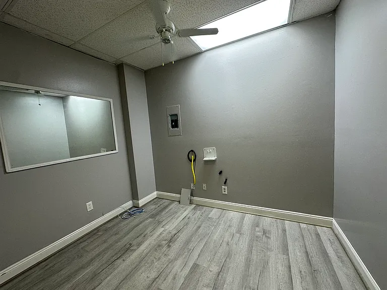920 US Highway 1 #D1 — Photo 10
