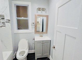 5447 W Ohio St #3E, Chicago, IL 60644