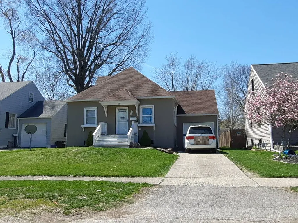 Property photo 2