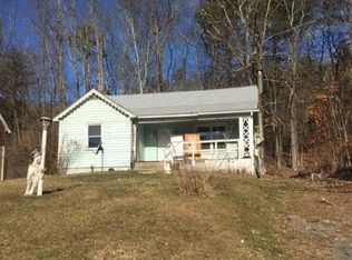 109 Kingston Ave, Wurtsboro, NY 12790