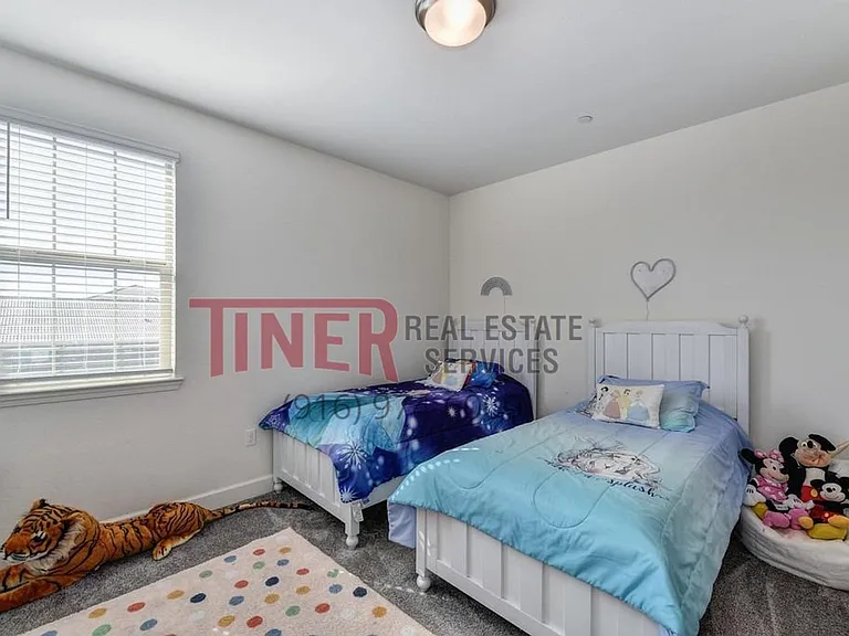 4016 Setucket St — Photo 29