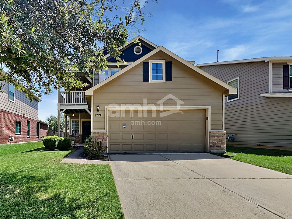1st image of 11014 Tipton Oaks Dr