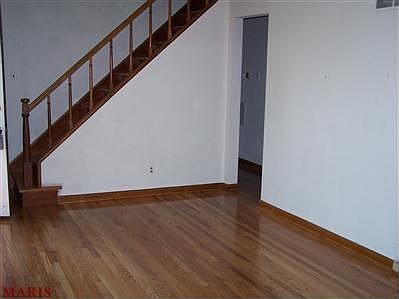 2nd image of 10291 Donna Dr