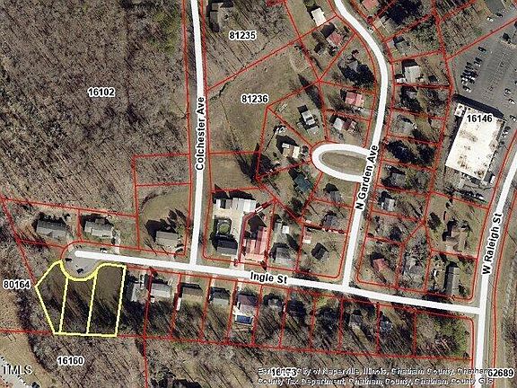 3rd image of 231 Ingle St #12