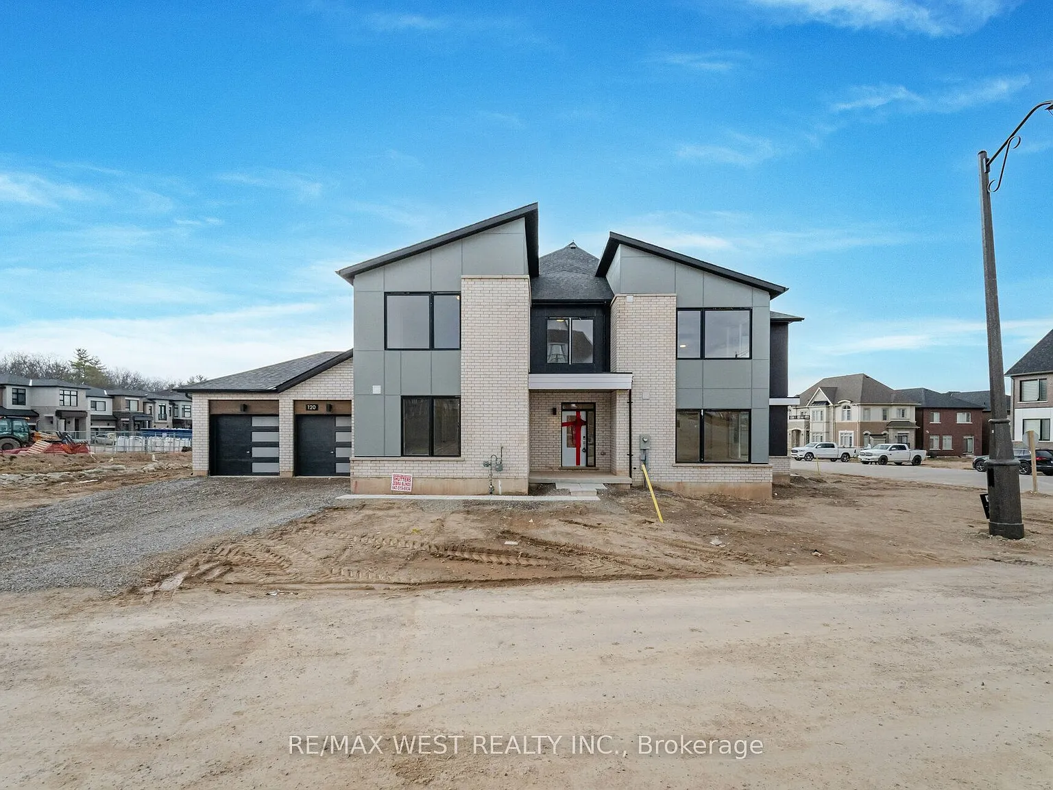 4 bed, $4,200 — Photo 2
