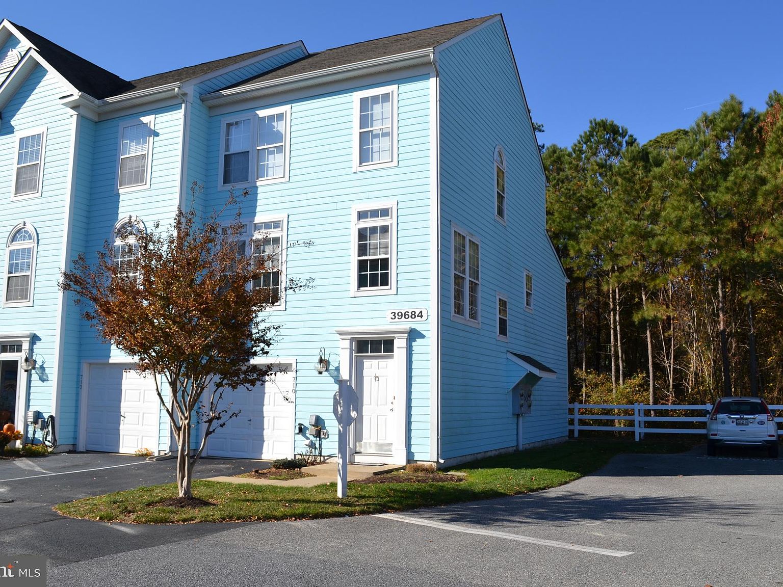 39684 Sunrise Ct UNIT 710 Bethany Beach DE 19930 Zillow