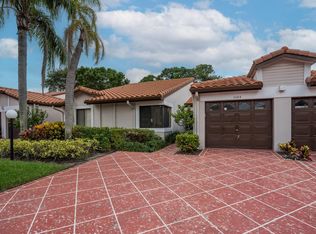 6084 Kings Gate Cir, Delray Beach, FL 33484