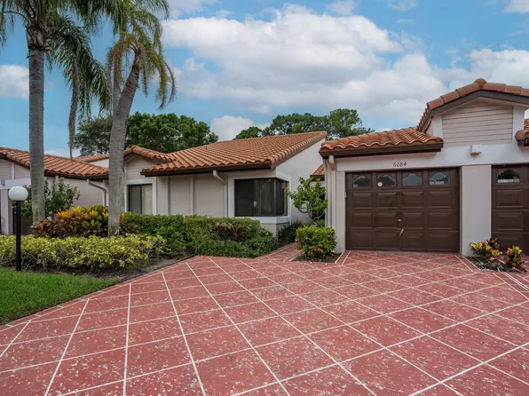 (undisclosed Address), Delray Beach, FL 33484