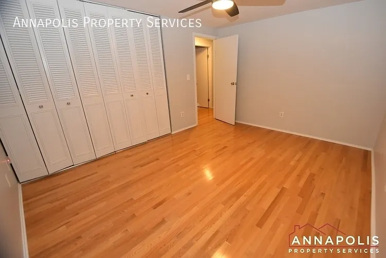 528 Bay Green Dr — Photo 23
