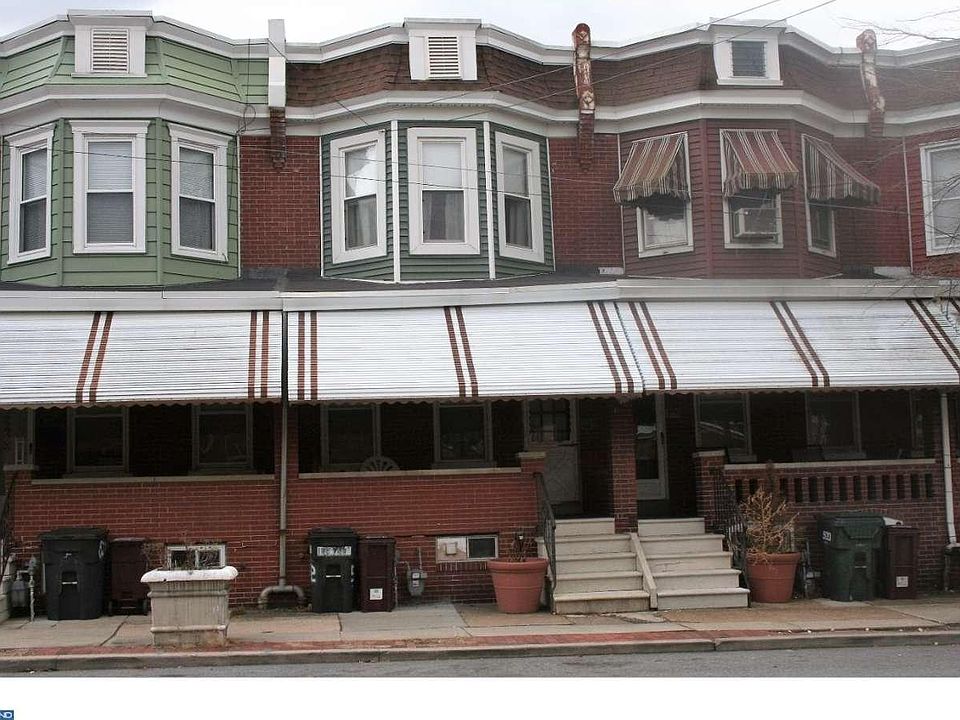 1st image of 522 N Lincoln St