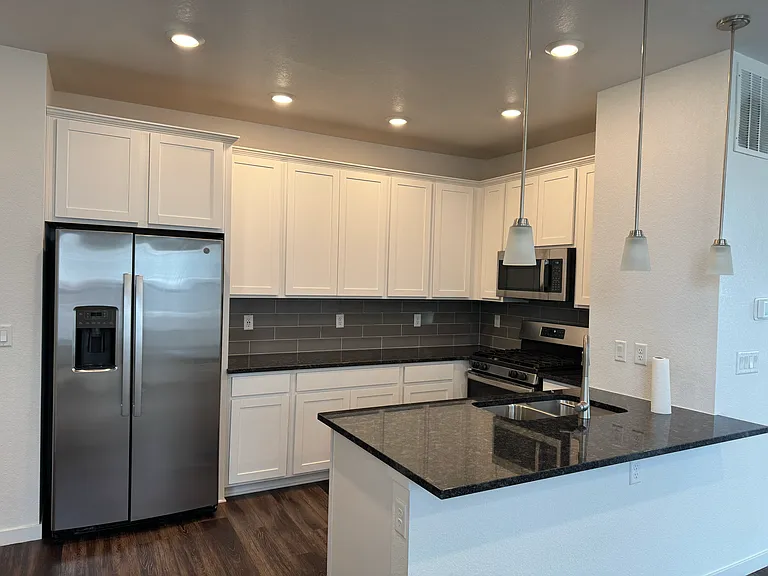 17674 Olive St — Photo 4
