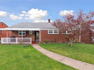 4333 E Brightview Ave, Pittsburgh, PA