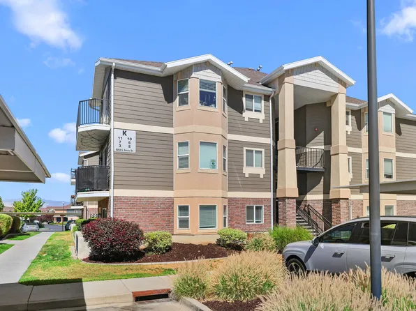8264 S Resaca Dr Unit K3, Sandy, UT 84070