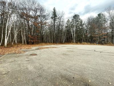 Fieldstone Ct SW, Pequot Lakes, MN, 56472