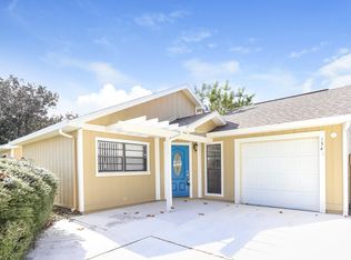 154 Chelsea Ct, Dunedin, FL 34698