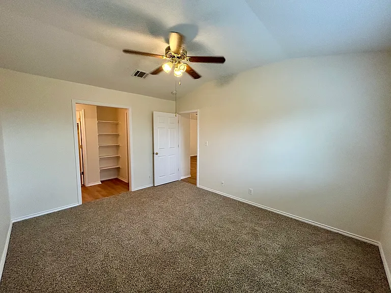 3028 Lodgepole Ln #3028 — Photo 12