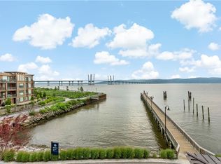 11 River St APT 206, Sleepy Hollow, NY