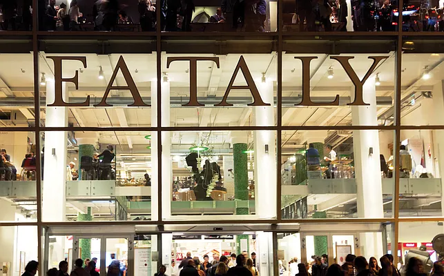 Rented by Blip LLC | media 28