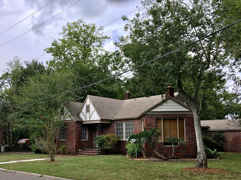 1st image of 4511 Royal Ave