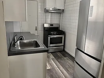 Rented by REAL New York