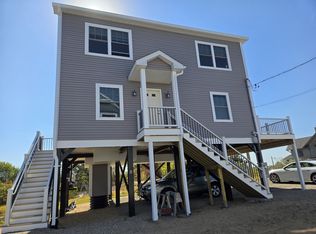 5 K St, Newburyport, MA 01950