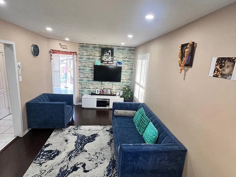 14 Needlewood Ln — Photo 4