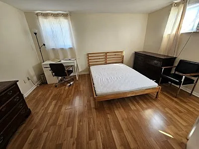 5165 Woodworth St #2 — Photo 17