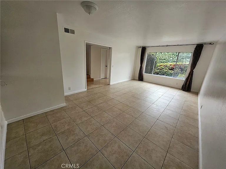 15271 Cadiz Dr — Photo 6