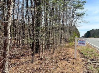 Us Route 1, Ruther Glen, VA 22546