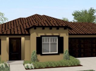 8695 Venetian Ter, Hilmar, CA 95324