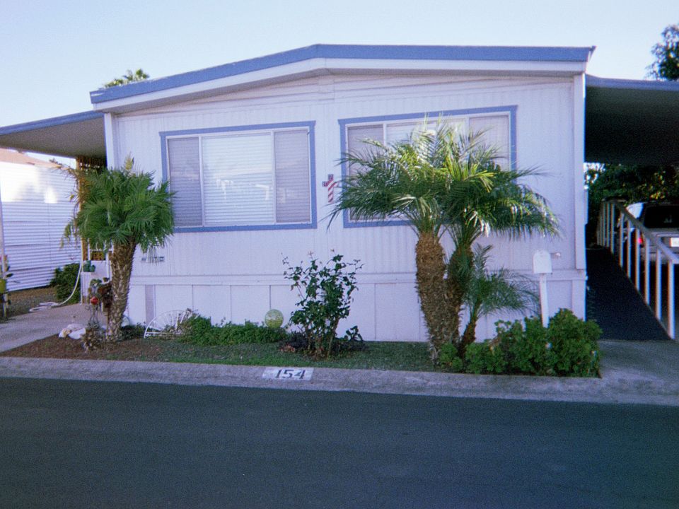 1st image of 1010 E Bobier Dr Space 154