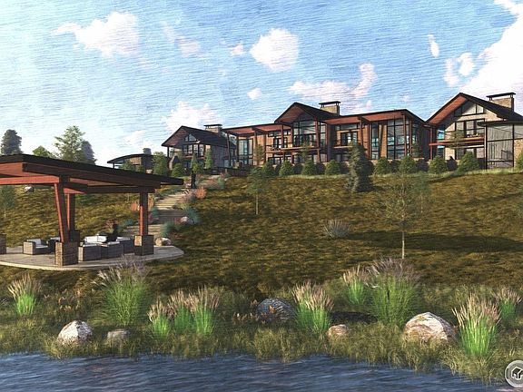 4th image of 11919 State Hwy 93, Lot 2