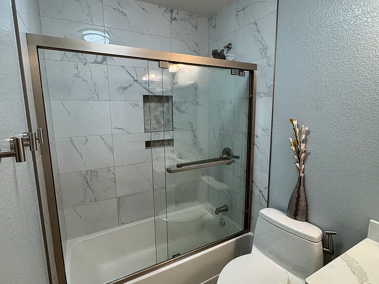 1370 Kerslake Cir — Photo 27