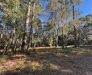 4th image of TBD NE 135 AVENUE LOT 1