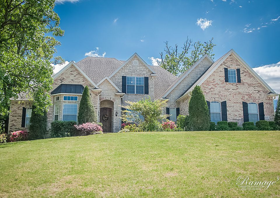 1st image of 4414 W Blossom Way Dr