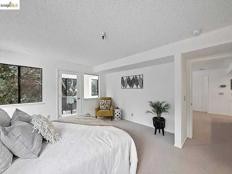 545 Pierce St #2209 — Photo 19