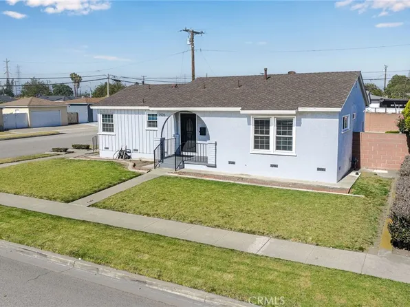 7926 La Carta Cir, Buena Park, CA 90620