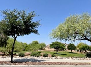 11929 W Monte Vista Rd, Avondale, AZ 85392