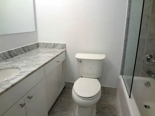 Rented by Level Group | media 15