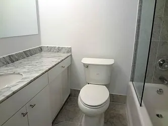 Rented by Level Group