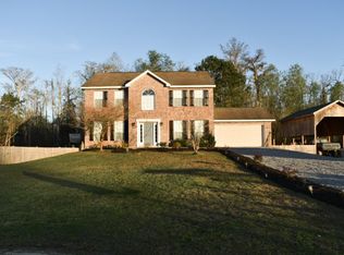 2008 Nathan Ct, Slidell, LA 70461