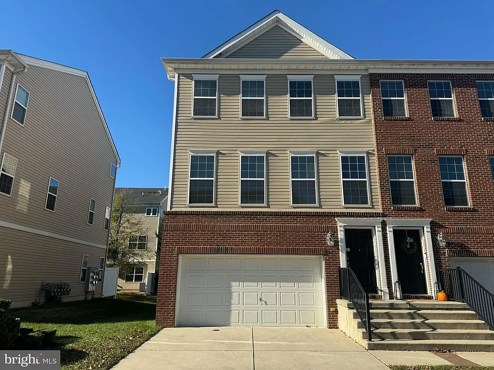 46 Creekside Way