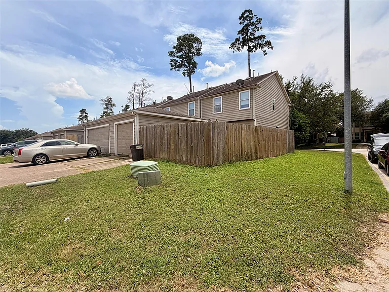 23854 Township Elm St — Photo 20