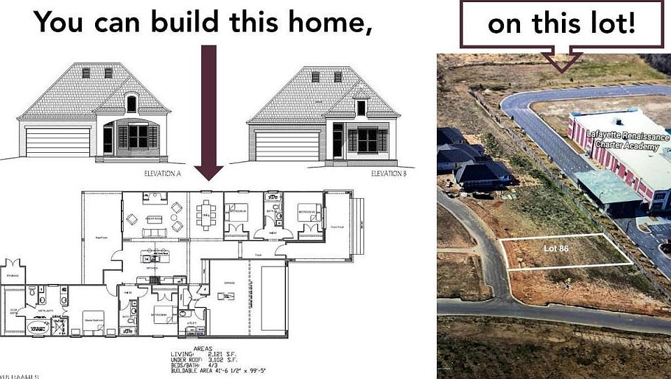 1st image of 102 Keelingwood Ln