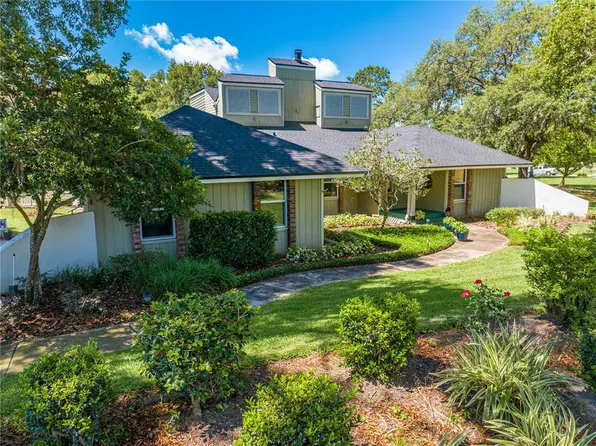 6464 Timberwind Pl, Orlando, FL 32818