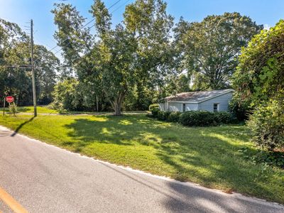 3 Chester Drive, Wrightsville, GA, 31096